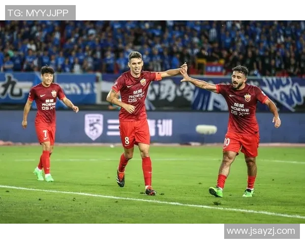 上海足球队转型之路：从传统强队到现代化俱乐部的全新探索