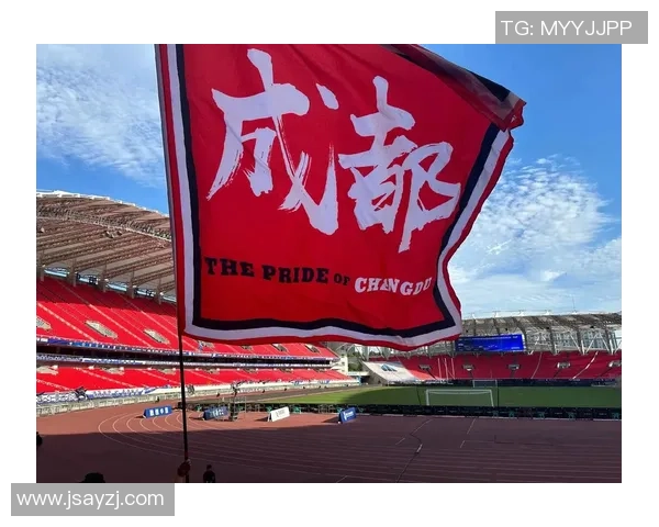 成都足球队的崛起与发展：聚焦城市足球力量的崭新篇章