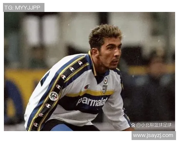 欧洲足球明星在岁月流逝中是否显得更加成熟与沧桑