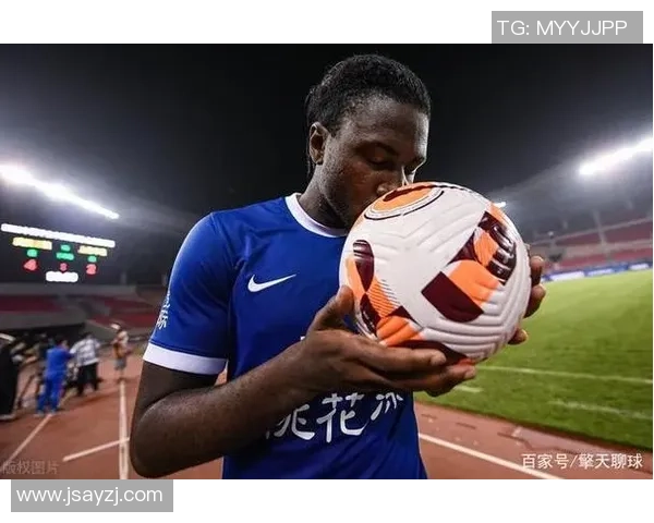 深圳足球队强势领跑欧锦赛积分榜79分领先其他球队展现实力