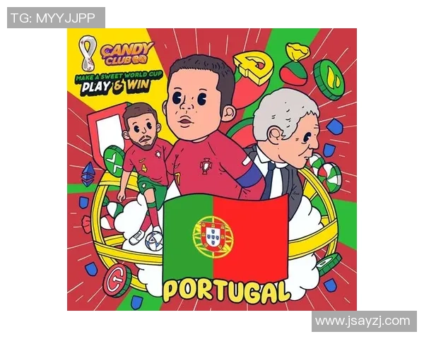 足球明星的动画世界探秘他们的传奇故事与精彩瞬间