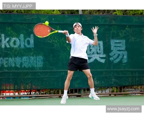 广州网球队在全国网球战术排行榜中荣登第八名引发热议